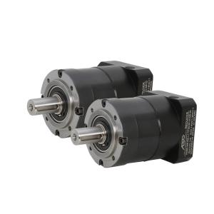 Cheap Planetary Gear Reducer with Gearing Arrangement Planetary and Output Speed 3.5-1167rpm for sale