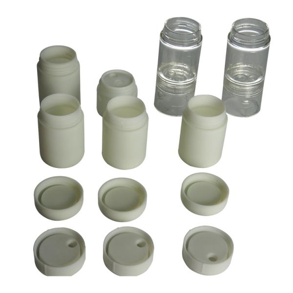 Prototyping Parts Fdm Prototype 3d Rapid Printing Service