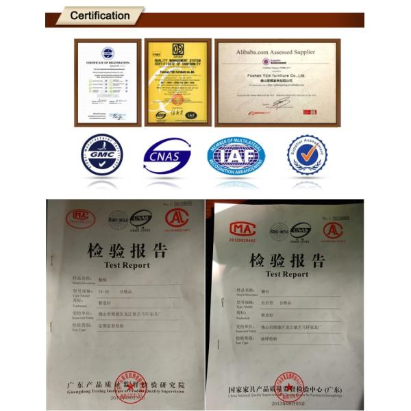 CHEAP PRICE!! Wholesale white round plain polyester weddingtable cloth (Y-41)