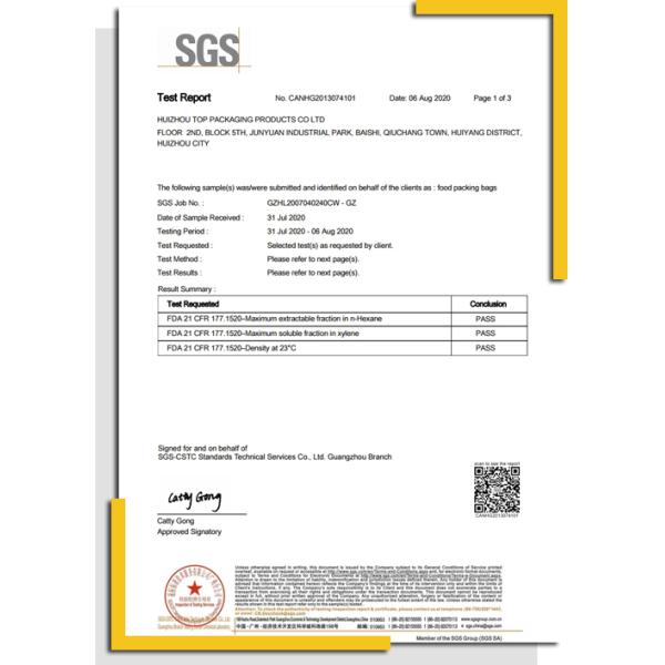 Custom Printed Wholesale Plastic Bags Food Grade Tea Packaging Bags Stand Up Zipper Bags for Tea Coffee Powder