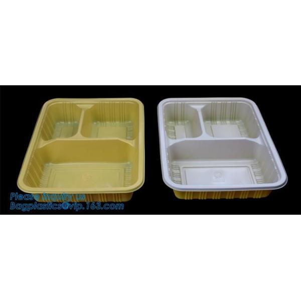 100% Biodegradable, 100% Compostable PLA Drinking Straws pla biodegradable drinking straw wholesale,Corn Starch Biodegra