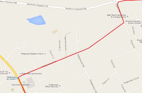 Real Time GSM GPRS GPS Vehicle Tracker GT06 Protocol For Car / Motorcycle