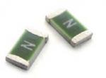 Lead Free Surface Mount Fuses 0603 Time Delay For Substations / Outdoor