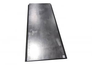 Cheap Polyacrylonitrile Carbon Fiber Composite Plate Sheet for sale