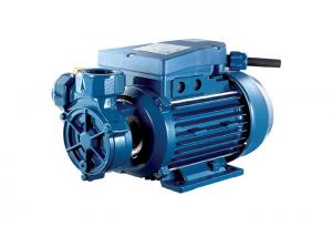Cheap High Performance Double Suction Centrifugal Pump With Sealing Ring Standard Size for sale