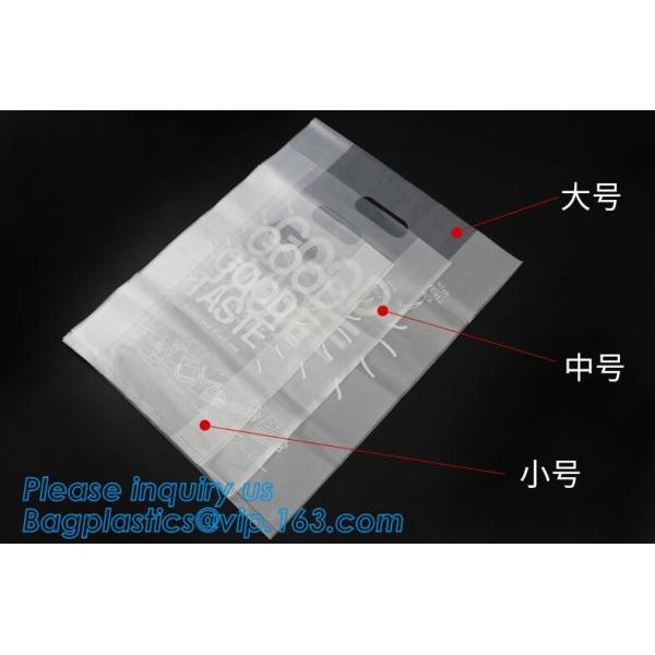 100% Biodegradable, 100% Compostable PLA Drinking Straws pla biodegradable drinking straw wholesale,Corn Starch Biodegra