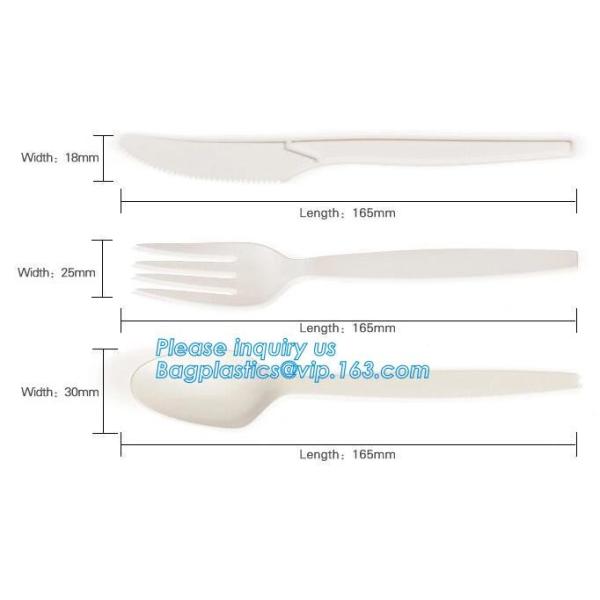 100% Biodegradable, 100% Compostable PLA Drinking Straws pla biodegradable drinking straw wholesale,Corn Starch Biodegra