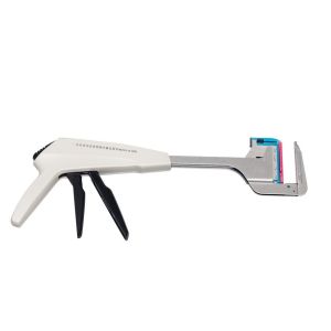 China Disposable Linear Stapler on sale
