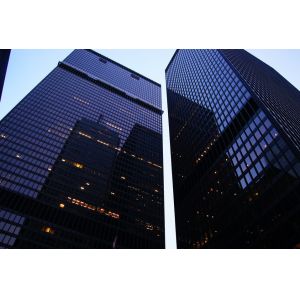 Wuxi Yuansheng Hongye International Trade Co.,Ltd