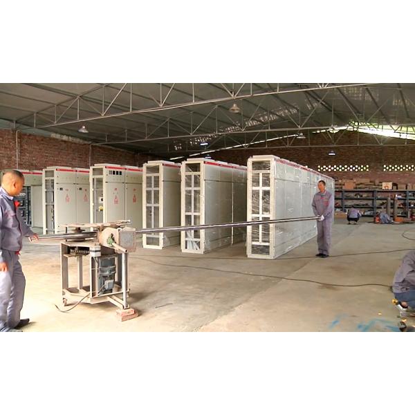 Sichuan Huaxin fountain factory,neijiang huaxin art fountain factory