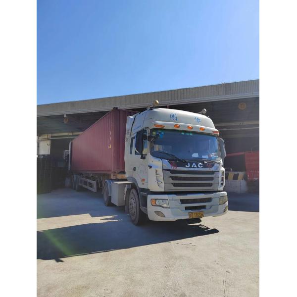 Extremely Durable Microfiber Cleaning Cloth GRS Microfiber Glass Cloth