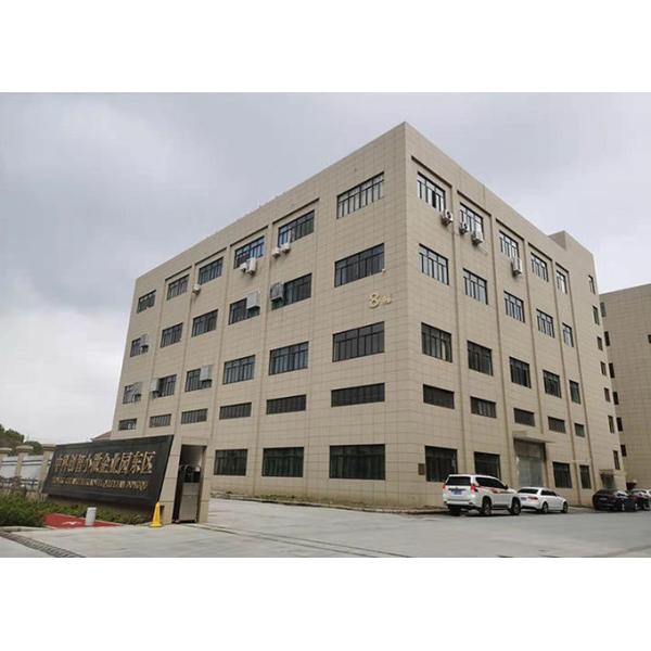 Irregular Ribbed Jacquard Polyester Spandex Fabric For Running Tights