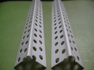 China PVC Angle Bead on sale