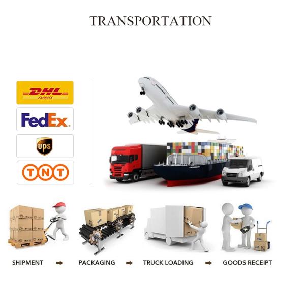 Pouch Cell Electrode Pouch Cell Battery Assembly Semi Auto Electrode Stacking Machine