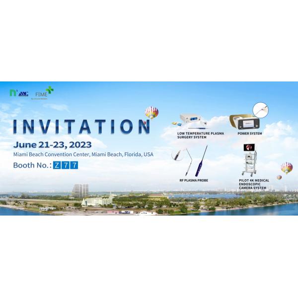 Electrosurgical Instruments Ablation Systems Ablation Products For Spine And Joints