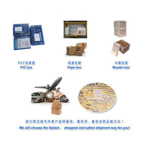 Higher Hardness Tungsten Carbide Square Bar Applied To Ore Crushing Machine