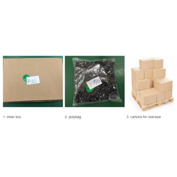 Encoder Switch ,15 Pulse 28mm Hollow Shaft Coding Rotary Encoder,Coded Rotary Switch , Incremental Encoder