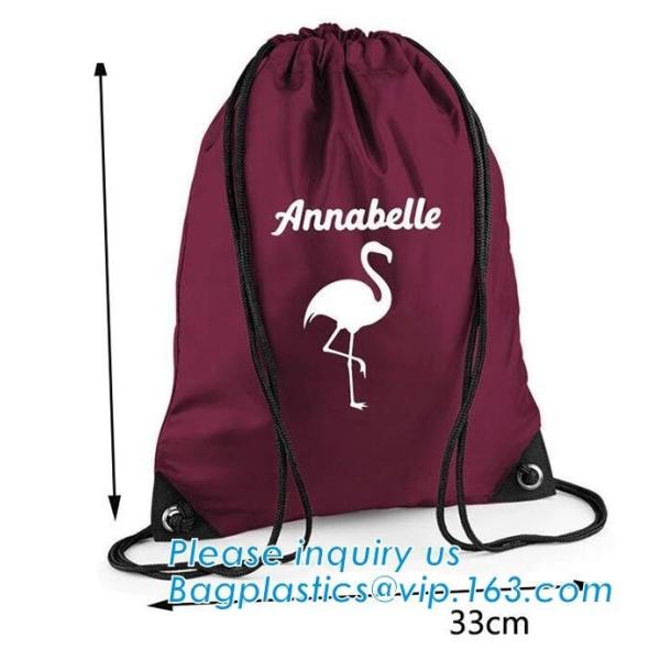 promotional 16 cans insulated cooler tote bag outdoor picnic lunch freezable bag for camping beach travel bags, bagplast