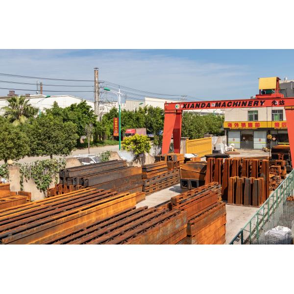 Block Dressing Machine Stone Processing Equipment