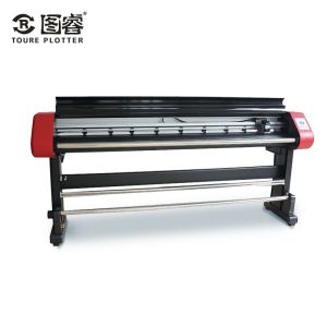 Cheap Best inkjet plotter machine garment communication port USB pattern printer plotter for sale