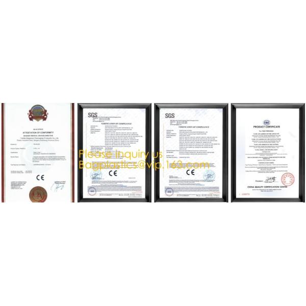 Biodegradable Eco-friendly Drawstring Nylon Bag Laundry Bag Nylon,Carry Handy,Shoulder Straps for Laundromat Drawstring