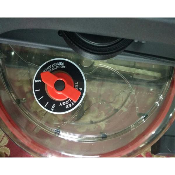 same with concept 2 exercise data water rower