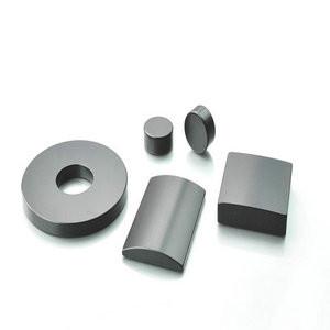 Cheap Neodymium Magnets for sale