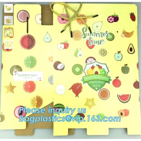 Custom biodegradable cardboard paper bar gift kraft soap box,custom folding kraft paper soap packaging paper box with wi