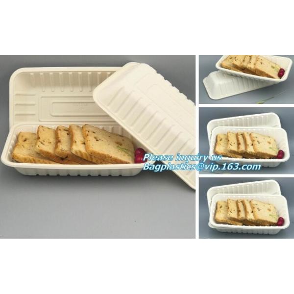 100% Biodegradable, 100% Compostable PLA Drinking Straws pla biodegradable drinking straw wholesale,Corn Starch Biodegra