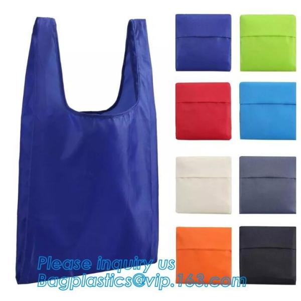 promotional 16 cans insulated cooler tote bag outdoor picnic lunch freezable bag for camping beach travel bags, bagplast