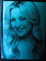 Cheap Subsurface 3D Laser Glass Engraving Machine High Precision Marking for sale