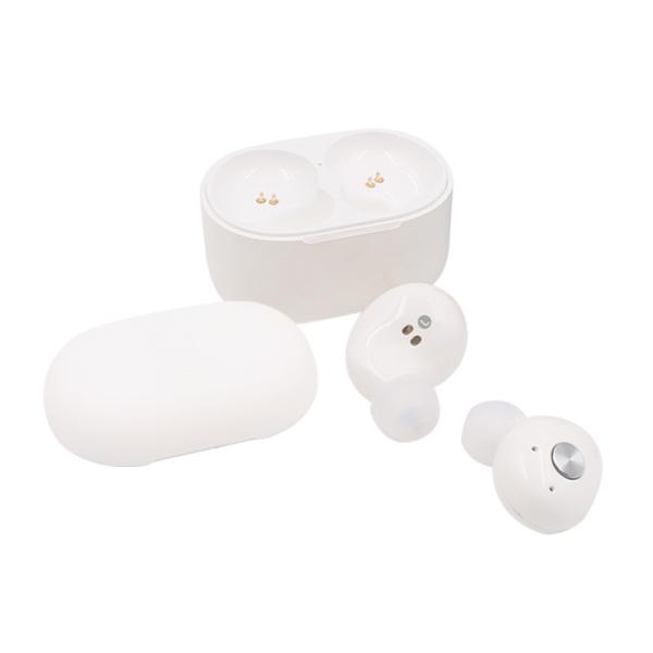 2hrs TWS Bluetooth Earbuds