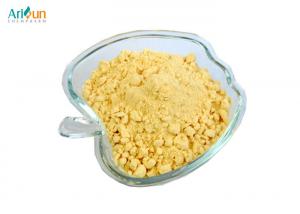 Cheap Soybean Phosphatidylserine Liquid Plant Extract Powder For Capsules Pharmaceutical Grade for sale