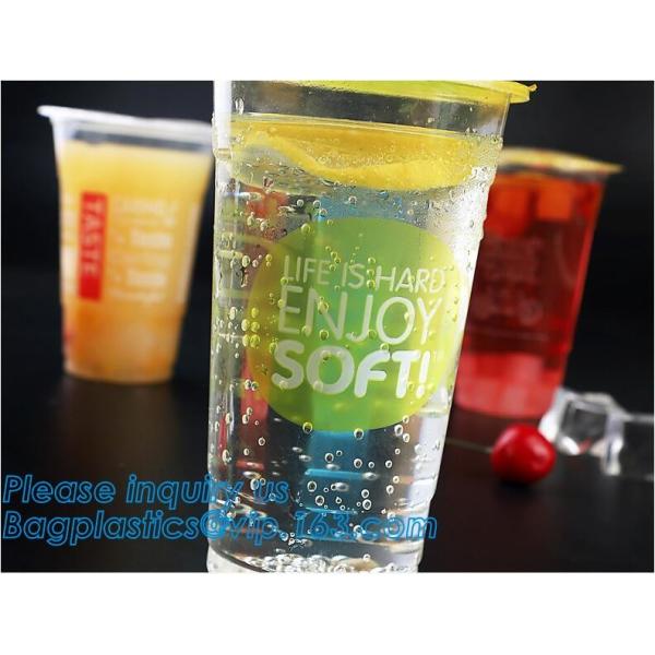 100% Biodegradable, 100% Compostable PLA Drinking Straws pla biodegradable drinking straw wholesale,Corn Starch Biodegra