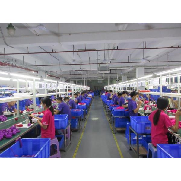 Automatic Sucking Male Masturbator Cup 12 Modes Vibration Pussy Stimulation Cup