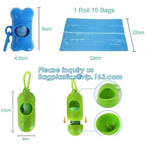 Pet Dog Portable Disposible Pet Pooper Scooper /Convenient Dog Cat Excrement Pick Up /Animals Outdoor Waste Cleaner Pet