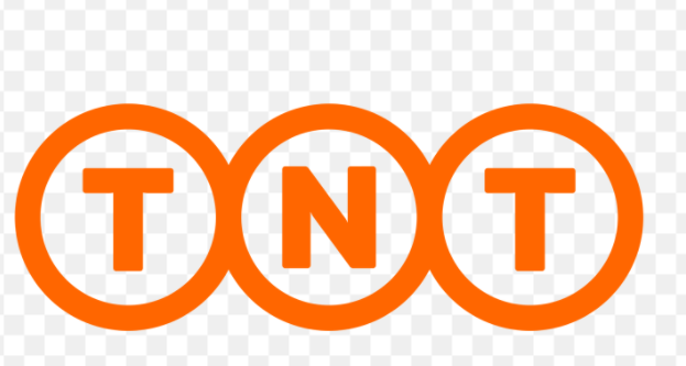 Aromasin 50 Tablets USP Sterilization Labels Pill Bottle Label Printing Printed On Aluminum Zip Lock Bags