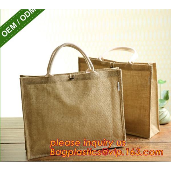 5cm Width 5meter Each Roll Decorative Lace Jute Fabric,Customized Wholesale Burlap Roll /Jute Roll,Burlap Fabric Roll Ju