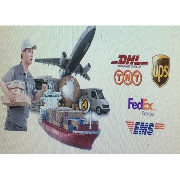 Smart Digital Refractometer For Brix