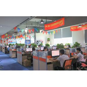 Shenzhen Kerchan Technology Co.,Ltd