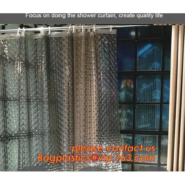 EVA Drawer Table Shelf Liner Anti Slip Mat, EVA PVC Kitchen Mat, EVA film for kitchen, EVA drawer liner, shlef liner, Si