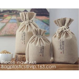 grocery shopping, Laundry bag, store gadgets, electronic cords, cloth shoes, travel, camping, DIY crafts silver jewelry