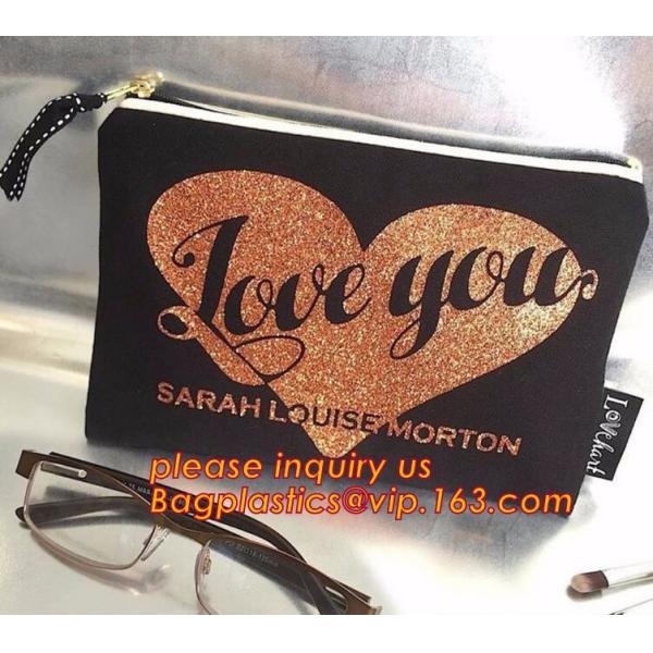 Custom silk screen printed Cotton material handle style blank natural cotton canvas bag without logo bagplastics bagease