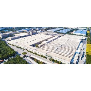 Jiangsu Junxuan International Trade Co., Ltd.