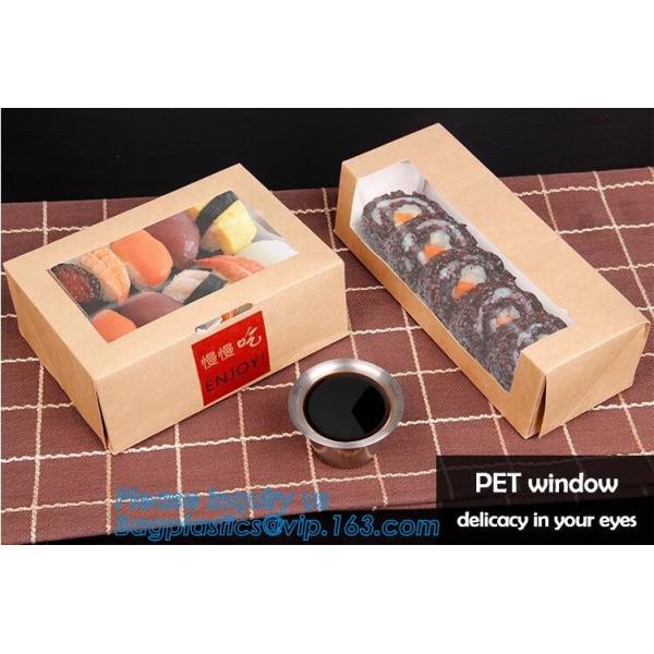 PACKAGING & PRINTING PACKAGING BOXES WHOLESALE FOOD GRADE CUSTOM PACKAGING BOX,Custom Good Quality Food Grade Paper Box