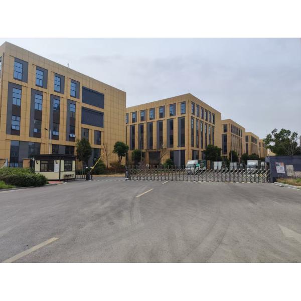 Dual Component Glue Dispensing Equipment High Precision Automated Glue Dispenser