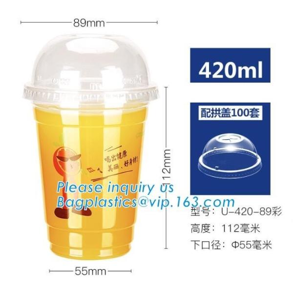 100% Biodegradable, 100% Compostable PLA Drinking Straws pla biodegradable drinking straw wholesale,Corn Starch Biodegra