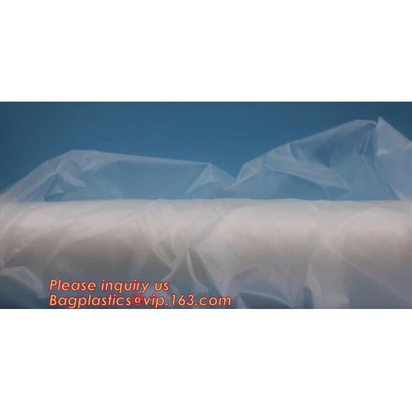 Outdoor Bubble Solar Pool Cover Swimming Pool Winter Polycarbonate Solar Swimming