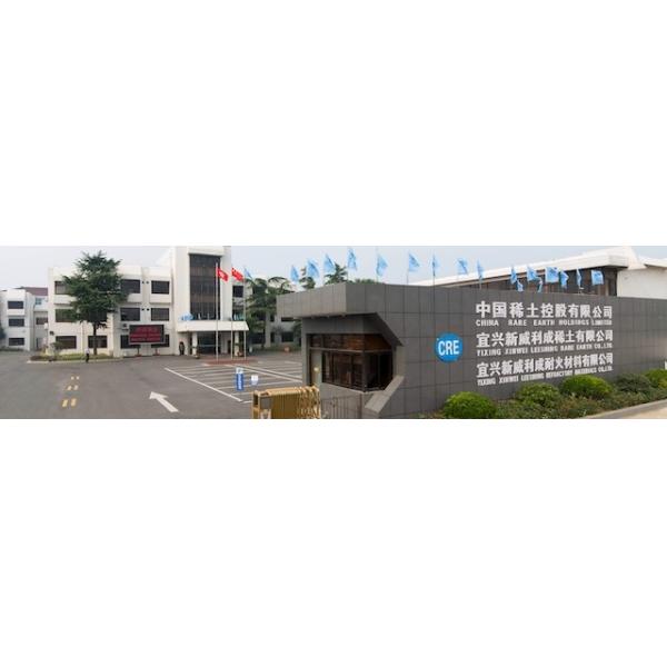 High Cr2o3 Magnesite Chrome Brick With High Density Punching