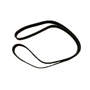 Buy cheap Cummins Diesel Engine ISF3.8 Fan Belt 3972382 8PK2075 for Foton Truck from wholesalers